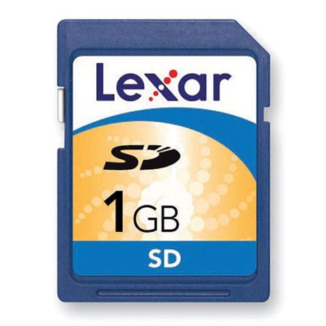 memory card for camera walmart|1gb micro sd card walmart.